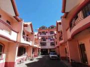 INCOME GENERATING PROPERTY CAMPO SIOCO