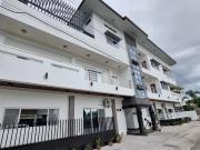 Income Generating Property for Sale 3 Storey Apartment...