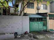 Income Generating Property for sale at Brgy. Olympia Makati
