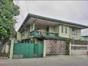 Income Generating Property for Sale at Obrero, Davao City