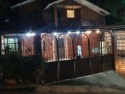 Income Generating Property for Sale in Baguio City