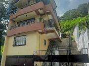 Income Generating Property for Sale in Dominican Hill,...