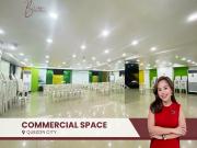 Income Generating Property for Sale in Quezon City,...