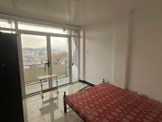 Income Generating Property for Sale in Upper QM, Baguio City