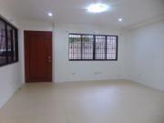 Income Generating Property with 3 Townhouses and 1...