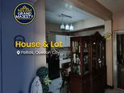 Income Generating Residential Property For Sale near Del...