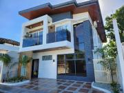 Income Generating Resort Villa for Sale
