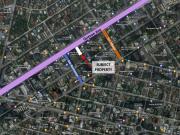 Income generating South Triangle Quezon City Commercial... Income generating South Triangle Quezon City Commercial...