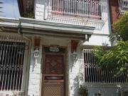 Income generating Townhouse with 4 bedrooms for sale at...