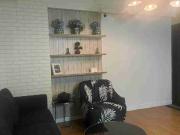 Income generating unit for sale at San Lorenzo Place