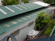 Income Generating! Warehouse for Sale at U.N. Avenue,...