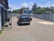 income generator, 5 bedroom house wi.