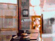 Income Gernerating Prime 7 Storey Hotel Near Clark for...