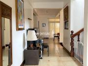 Income Producing House with Pool for Sale in Ayala...