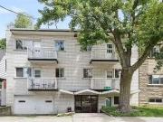 Income property for sale Montréal Île #QT253 MLS: 18882263