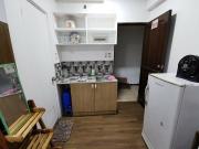 Income Ready 16.5sqm Studio in EL PUEBLO CONDOMINIUM...