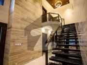 Incoming Rent 16 lac F 7 Prime Location House For sale