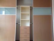 Incomparable, excelente ubicación