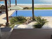 Incomparable Exclusiva Propiedad de Lujo Frente al Mar