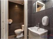 ¡Incomparable local en Santoña!