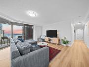 Incomparable Value Gorgeous Coastal Inspired Rejuvenation