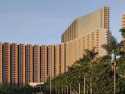 Incor Lake City,Patancheru 3 BHK Apartment For Sale...