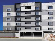 Incore Lakecity 2 Bedroom 769 Sq. Ft. Apartment in...