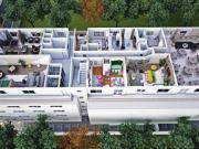 Incorporação: Matrícula 234.037 Oficial Registro de...