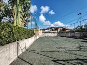 IncrÃvel Apartamento 3quartos em Serra com Lazer...