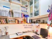 IncrÃvel Apartamento de 3 SuÃtes e 3 vagas para alugar,...