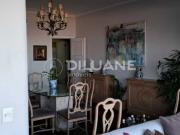 Incrãvel apartamento de 4 quartos com vistão mar!