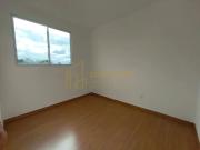 IncrÃvel Apartamento em Guaraciaba: Lazer e Praticidade...