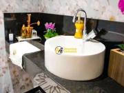 IncrÃvel apartamento ensolarado, iluminado e muito...