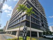 IncrÃvel apartamento mobiliado 2 quartos sendo 1 suÃte...