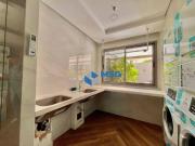 Incrível Apartamento | Próximo ao Metrô Chácara Klabin