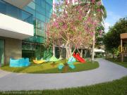 IncrÃvel apto com 139 mÂ² com 4 quartos em Monteiro...