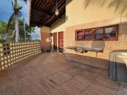 IncrÃvel! Casa com 3 Quartos em CondomÃnio de Alto...