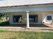 IncrÃvel ChÃ¡cara para fins comerciais em Guaratiba!