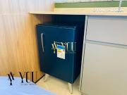 IncrÃvel ClÃnica MÃdica Mobiliada e Decorada