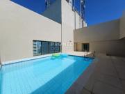 IncrÃvel Cobertura Duplex de Luxo na Av. Boa Viagem â... IncrÃvel Cobertura Duplex de Luxo na Av. Boa Viagem â...