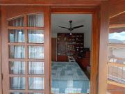 Incrível Cobertura Duplex na Freguesia Jacarepaguá