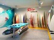 Incrãvel cobertura semi mobiliada 3qts c/ suite ãrea de...