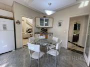 Incrãvel sobrado no condomãnio chãcaras prado