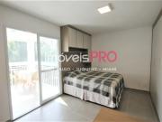 IncrÃvel Studio para locaÃ§Ã£o na Vila Mariana