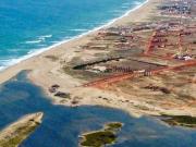 Incrível terrenão de 12.000m² na Lagoa da Taíba!