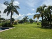 Incre?ble casa Cuernavaca Para?so Country Club