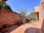 Incre?ble Casa en Colinas de San Javier