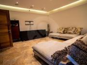 Incre?ble casa en Colinas de San Javier, de 3 niveles