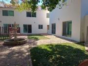 ?Incre?ble casa en el coraz?n de Quer?taro!