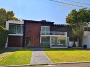 Incre?ble casa en Fracc. Xochicalli de 6 rec?maras y...